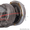 Турбина DAF XE250C/280C - Изображение #3, Объявление #1040487