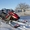 Снегоходы, мотоциклы, квадроциклы (Степногорск) - Изображение #9, Объявление #1739526