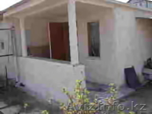 Продам  дом в Степногорске - Изображение #7, Объявление #637648