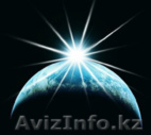 Добро пожаловать в проект