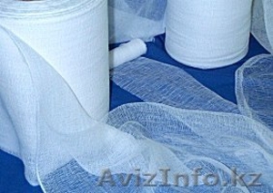 ткани .одеяла текстиль подушки спецодежда - Изображение #1, Объявление #674269