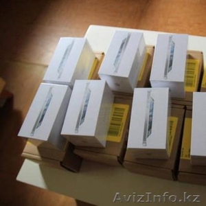 Продажа Apple,  iPhone 16GB 5G,  32GTB и 64 Оригинальное разблокирована