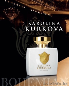 Косметика и парфюм Немецкой Компании LR