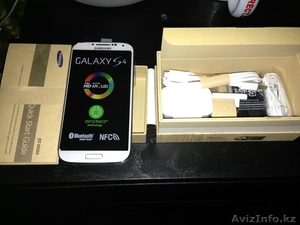 получить новый iphone и Samsung Galaxy по доступной цене - Изображение #2, Объявление #933135