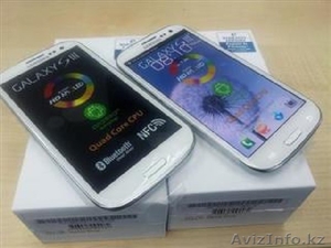 получить новый iphone и Samsung Galaxy по доступной цене - Изображение #3, Объявление #933135