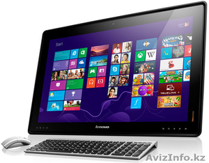 Ремонт обслуживание компьютеров