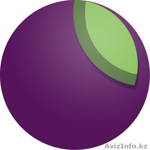 Независимая оценка всех видов имущества (услуг)