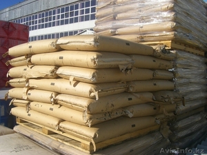 Битум строительный 90/10,  70/30,  50/50 в Казахстан