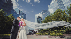 Свадебный фотограф в Талдыкорган и области