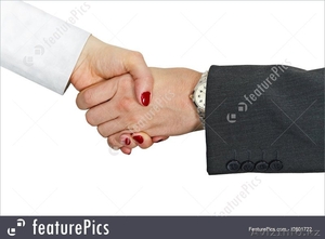 Ваш персональный РИЭЛТОР по городу астана