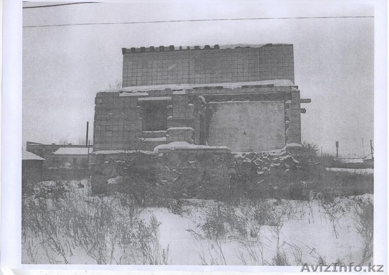 Загородная усадьба в курортном районе - Изображение #1, Объявление #68890