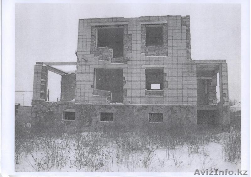 Загородная усадьба в курортном районе - Изображение #3, Объявление #68890