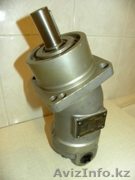 Запчасти к тракторам: МТЗ (МТЗ 80, МТЗ 82), ЮМЗ, ДТ-75, Т-4А, Т-16,  - Изображение #7, Объявление #175383