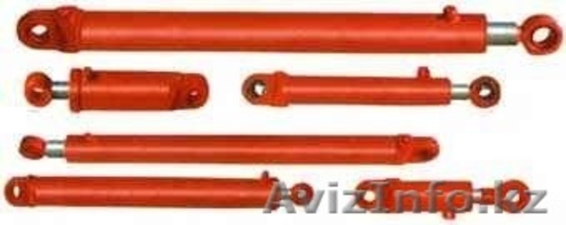 Запчасти к тракторам: МТЗ (МТЗ 80, МТЗ 82), ЮМЗ, ДТ-75, Т-4А, Т-16,  - Изображение #8, Объявление #175383