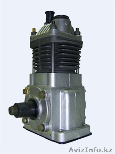 Запчасти к тракторам: МТЗ (МТЗ 80, МТЗ 82), ЮМЗ, ДТ-75, Т-4А, Т-16,  - Изображение #9, Объявление #175383