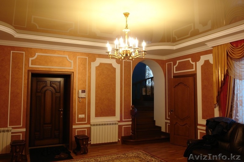 Декоративные покрытия - Изображение #4, Объявление #456647