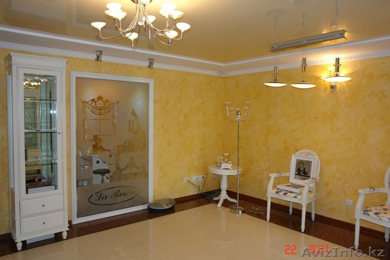 Декоративные покрытия - Изображение #3, Объявление #456647