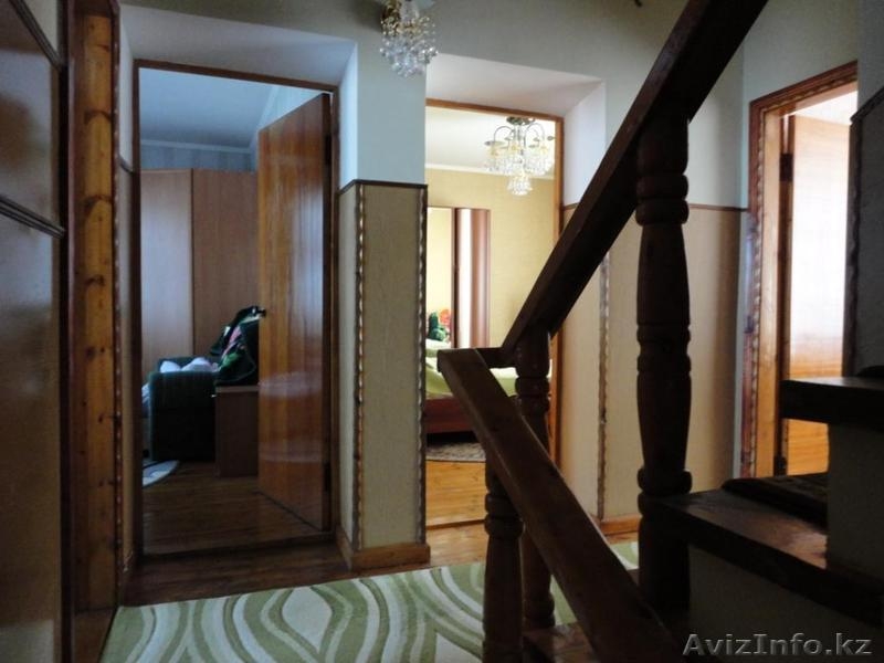 Благоустроенный жилой дом  - Изображение #5, Объявление #519112