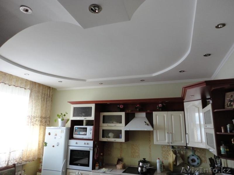 Благоустроенный жилой дом  - Изображение #4, Объявление #519112