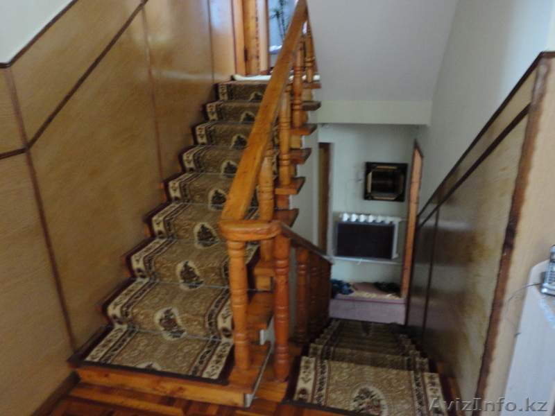 Благоустроенный жилой дом  - Изображение #10, Объявление #519112