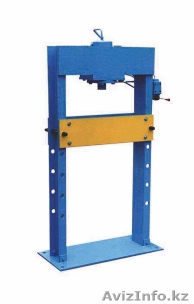 Продаем гаражное обрудование - Изображение #8, Объявление #589620