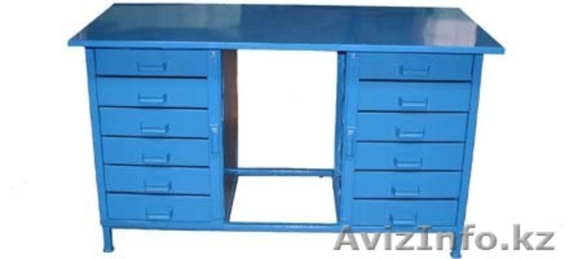 Продаем гаражное обрудование - Изображение #9, Объявление #589620