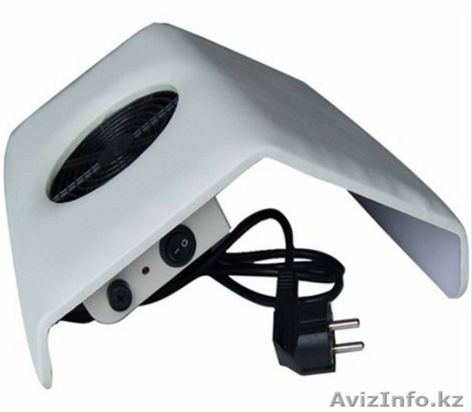 материалы для наращивания ногтей - Изображение #3, Объявление #588216