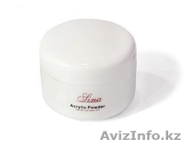 материалы для наращивания ногтей - Изображение #4, Объявление #588216