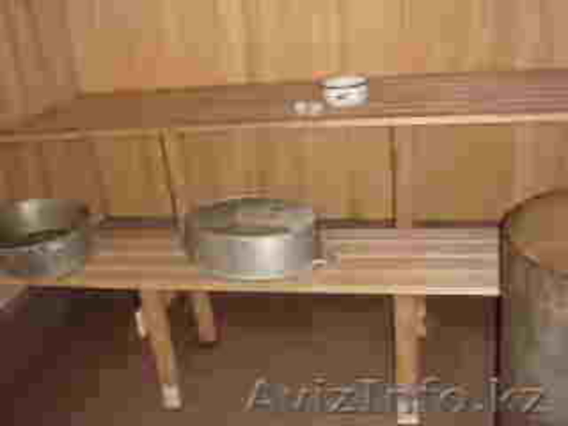 Продам  дом в Степногорске - Изображение #8, Объявление #637648