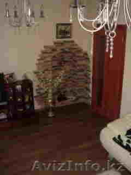 Продам  дом в Степногорске - Изображение #6, Объявление #637648