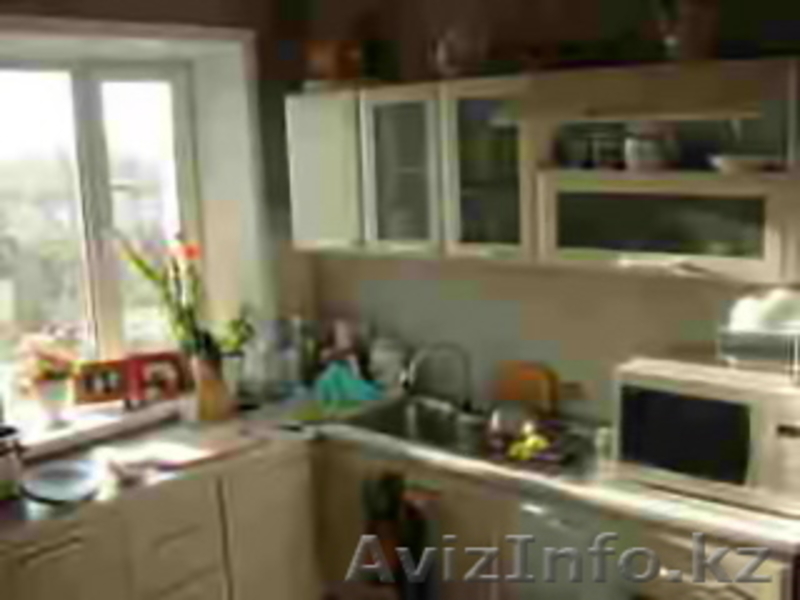 Продам  дом в Степногорске - Изображение #4, Объявление #637648