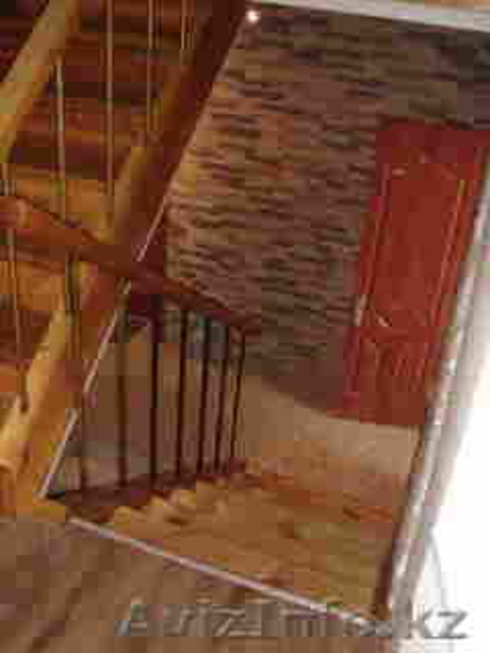 Продам  дом в Степногорске - Изображение #3, Объявление #637648