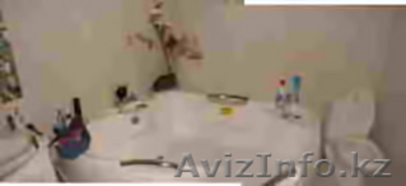 Продам  дом в Степногорске - Изображение #5, Объявление #637648