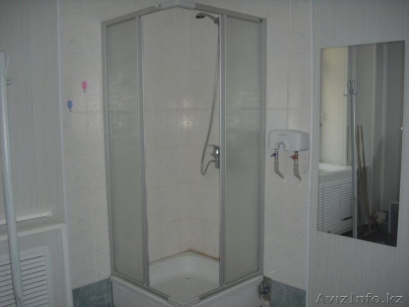 Степногорск, Гульнар, т. 8 716 45 6 26 26; 8 702 123 19 26 - Изображение #5, Объявление #646411