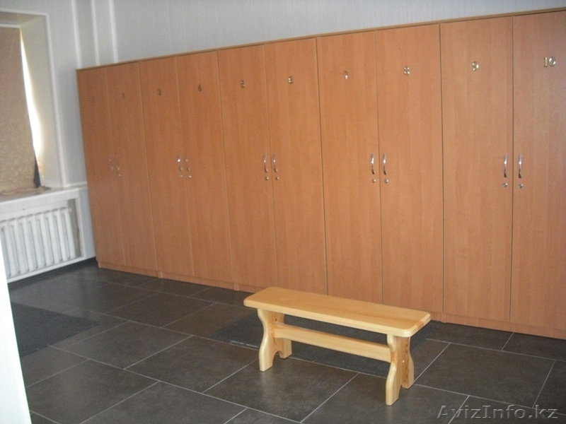 Степногорск, Гульнар, т. 8 716 45 6 26 26; 8 702 123 19 26 - Изображение #6, Объявление #646411