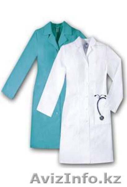 ткани .одеяла текстиль подушки спецодежда - Изображение #7, Объявление #674269