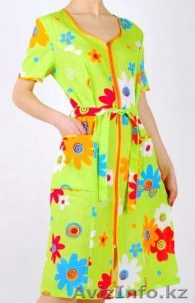 ткани .одеяла текстиль подушки спецодежда - Изображение #6, Объявление #674269