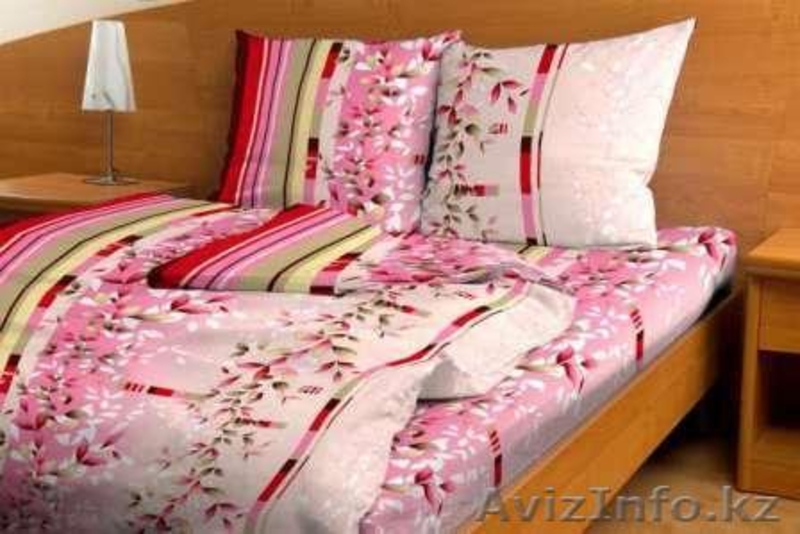 ткани .одеяла текстиль подушки спецодежда - Изображение #4, Объявление #674269