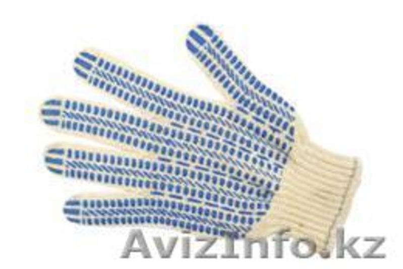 ткани .одеяла текстиль подушки спецодежда - Изображение #5, Объявление #674269