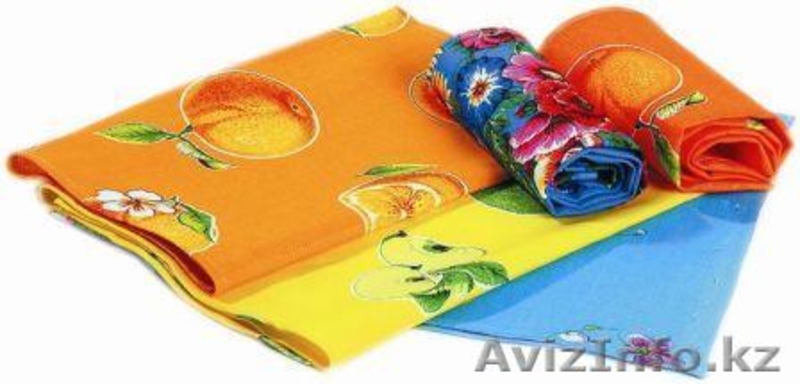 ткани .одеяла текстиль подушки спецодежда - Изображение #10, Объявление #674269