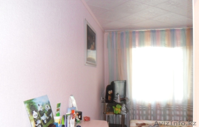 ПРОДАМ КВАРТИРУ 4комн - 30500 у.е., 9-41, 1 этаж - Изображение #7, Объявление #786322