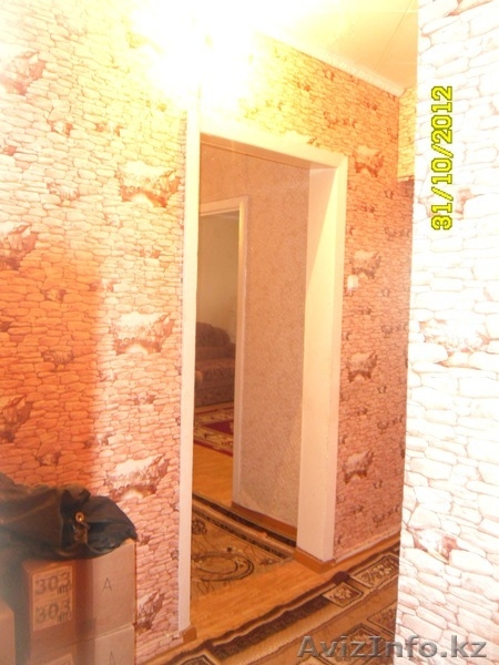 ПРОДАМ КВАРТИРУ 4комн - 30500 у.е., 9-41, 1 этаж - Изображение #9, Объявление #786322