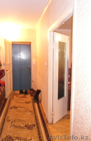 ПРОДАМ КВАРТИРУ 4комн - 30500 у.е., 9-41, 1 этаж - Изображение #1, Объявление #786322