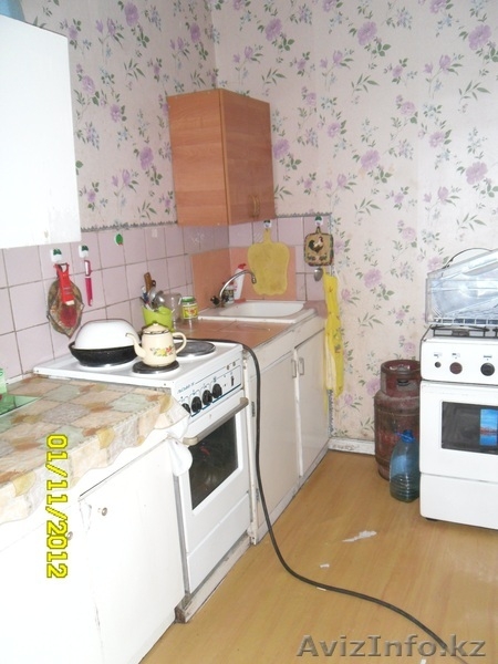 2-комн  КВАРТИРА, МЖК 104 дом,  25000 у.е. - Изображение #5, Объявление #797007