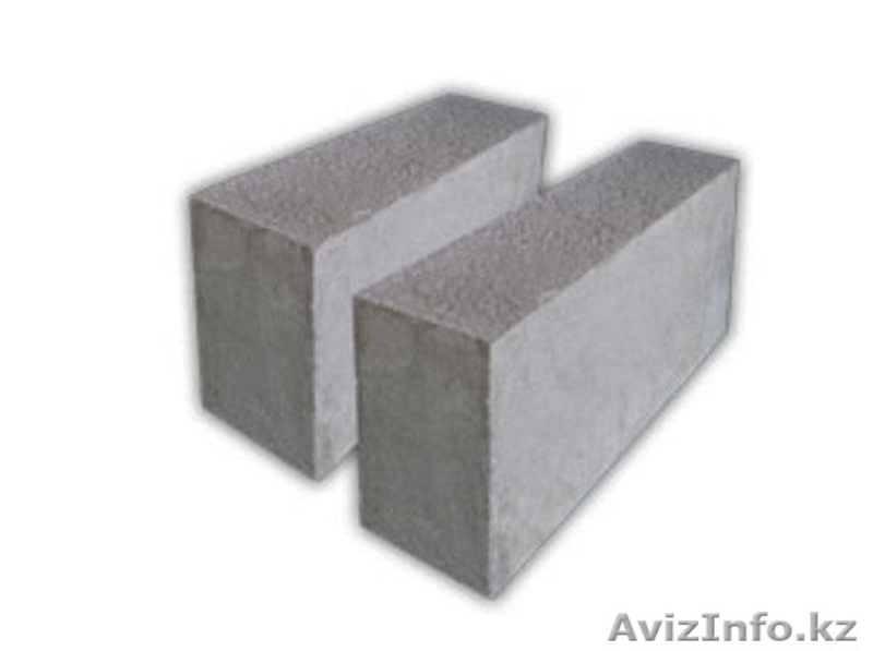 продам пенопласт и пенополистирол - Изображение #2, Объявление #899283