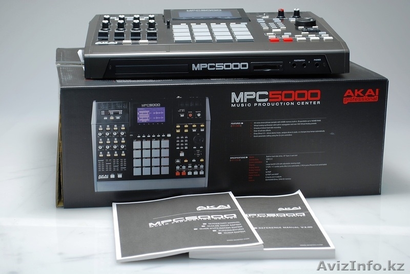 Dolby Lake LP4D12 Processor DLP - Изображение #5, Объявление #899260