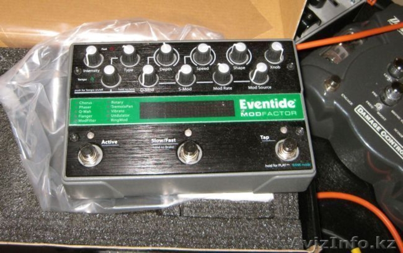 Dolby Lake LP4D12 Processor DLP - Изображение #9, Объявление #899260