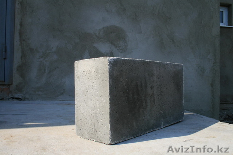 продам пенопласт и пенополистирол - Изображение #1, Объявление #899283