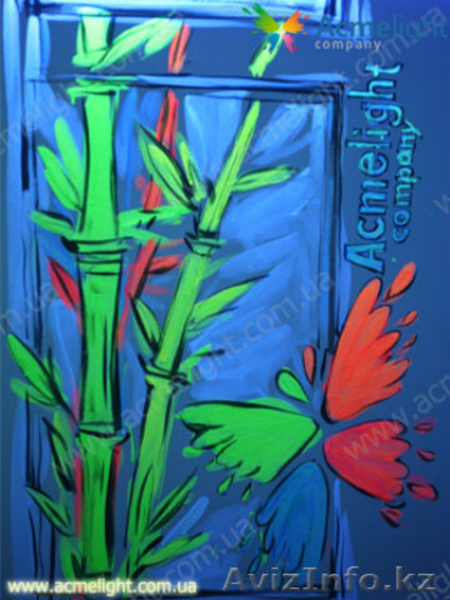 Выгодное предложение от компании «АкмиЛайт» - Изображение #2, Объявление #908843