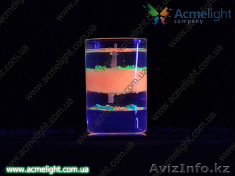 Выгодное предложение от компании «АкмиЛайт» - Изображение #3, Объявление #908843